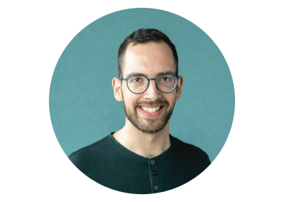 Diffusion Language Models: Problem Solving and Reasoning