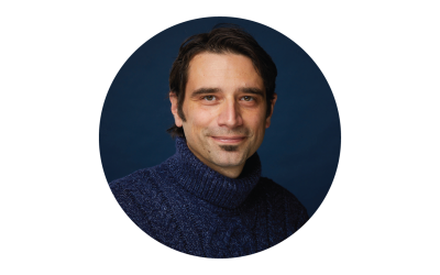 AI-enabled Mammography