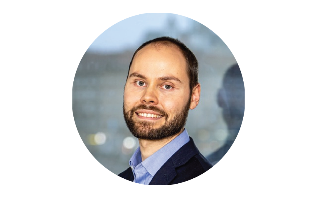 From Understanding People to Securing AI: A Human-Centered Research Journey Through Large Language Models