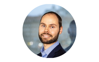 From Understanding People to Securing AI: A Human-Centered Research Journey Through Large Language Models