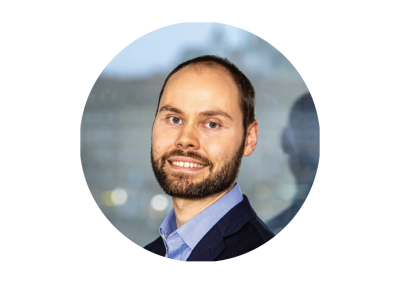 From Understanding People to Securing AI: A Human-Centered Research Journey Through Large Language Models