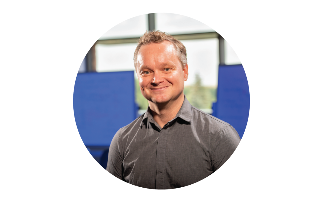 AI for Materials Science: Tuning Laser-Induced Graphene Production