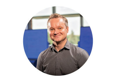 AI for Materials Science: Tuning Laser-Induced Graphene Production