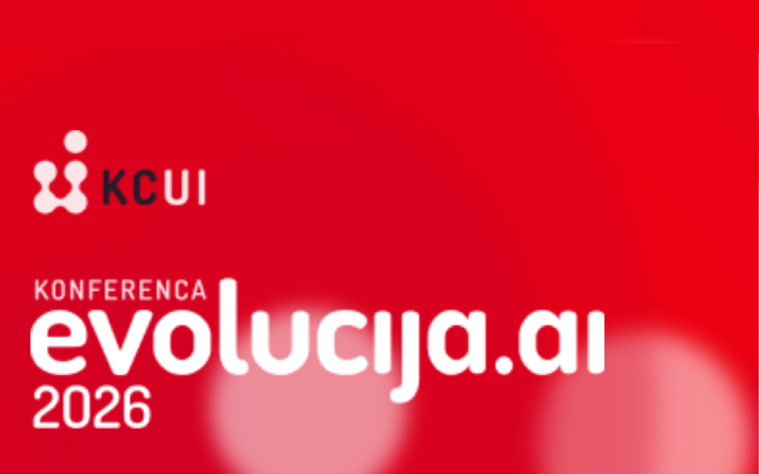 From idea to implementation in Slovenian companies