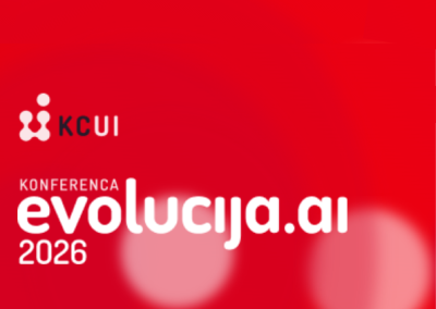 From idea to implementation in Slovenian companies