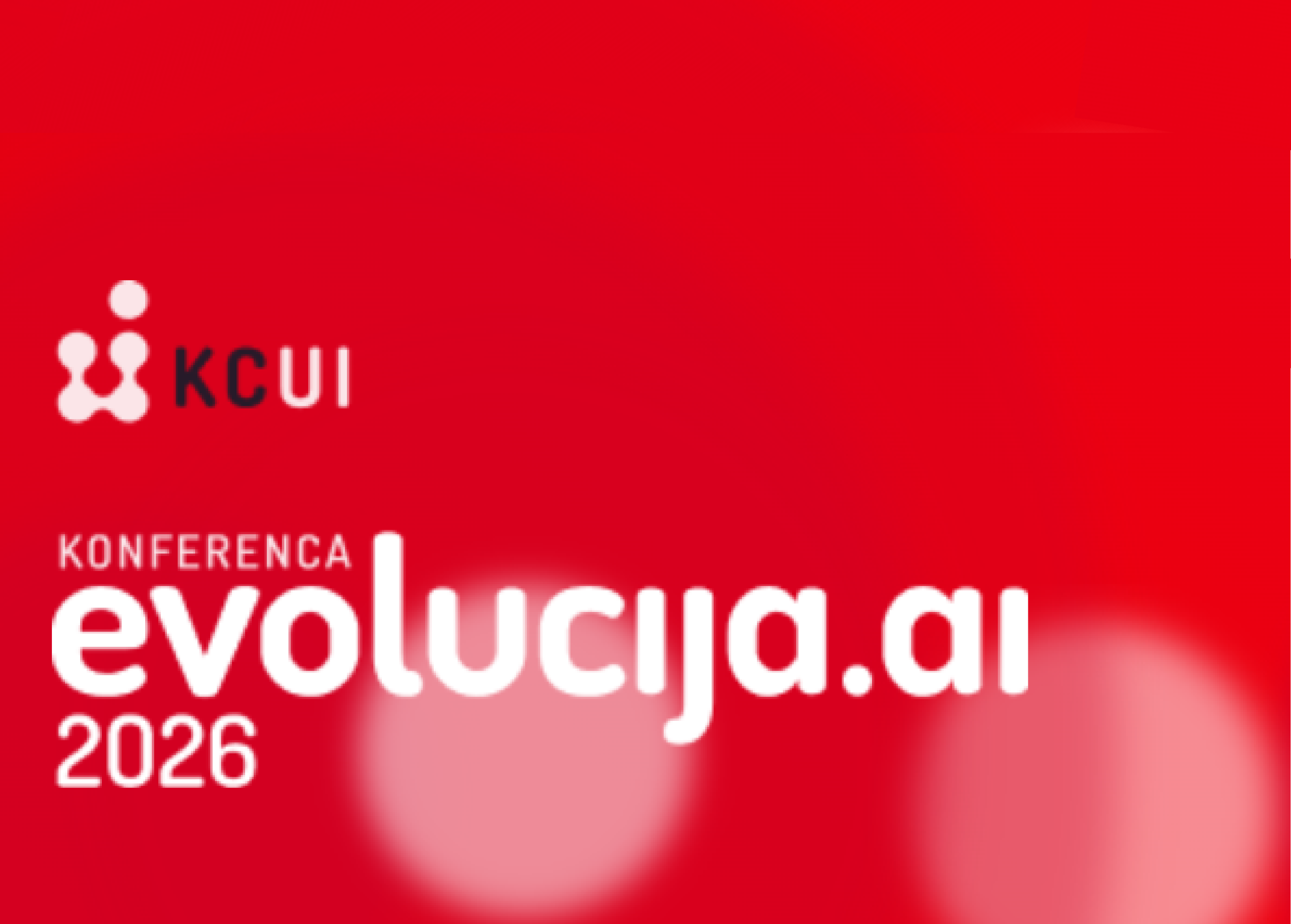 Znidarsic KCUI Round Table